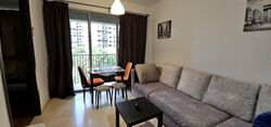 Rivertrees Residences (D28), Apartment #568380511